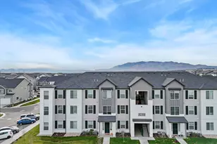 3722 W 1440 N, Lehi, UT 84043 - Photo 1