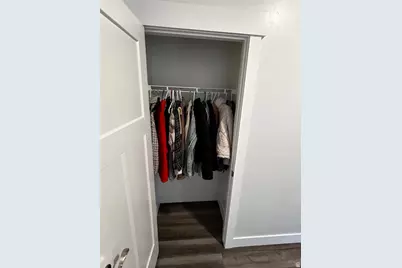 3722 W 1440 N #101, Lehi, UT 84043 - Photo 5