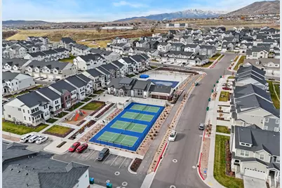 3722 W 1440 N #101, Lehi, UT 84043 - Photo 29