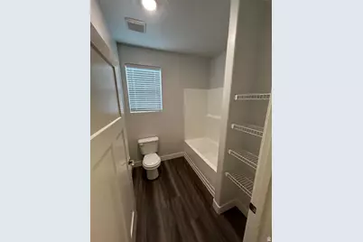 3722 W 1440 N #101, Lehi, UT 84043 - Photo 23