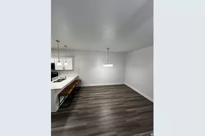 3722 W 1440 N #101, Lehi, UT 84043 - Photo 7
