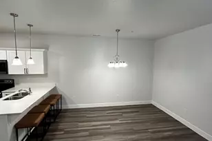 3722 W 1440 N, Lehi, UT 84043 - Photo 7