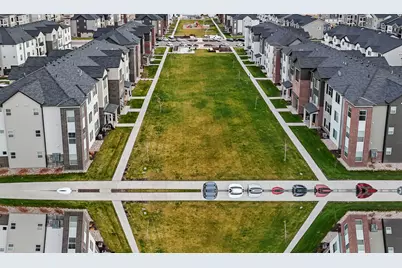 3722 W 1440 N #101, Lehi, UT 84043 - Photo 27