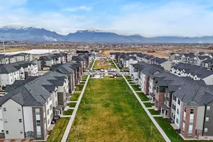 3722 W 1440 N, Lehi, UT 84043 - Photo 27