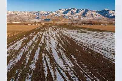 [Address not provided], Lewiston, UT 84320 - Photo 19