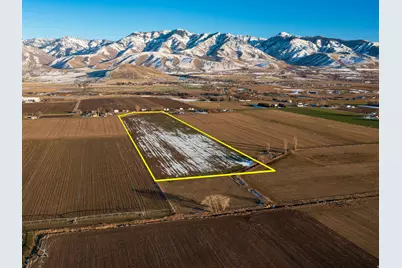 [Address not provided], Lewiston, UT 84320 - Photo 11