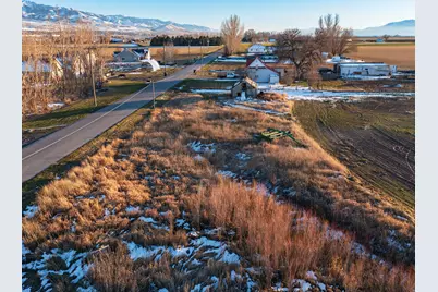 [Address not provided], Lewiston, UT 84320 - Photo 23