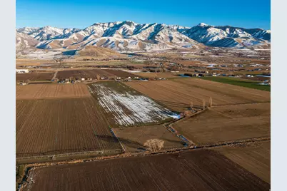 [Address not provided], Lewiston, UT 84320 - Photo 1