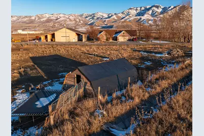 [Address not provided], Lewiston, UT 84320 - Photo 21