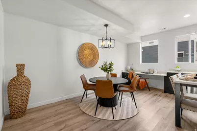 4692 W Talavera Way, Kearns, UT 84118 - Photo 13