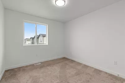 4692 W Talavera Way, Kearns, UT 84118 - Photo 23