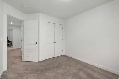 4692 W Talavera Way, Kearns, UT 84118 - Photo 27