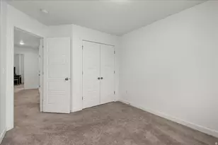 4692 W Talavera Wy, Kearns, UT 84118 - Photo 27