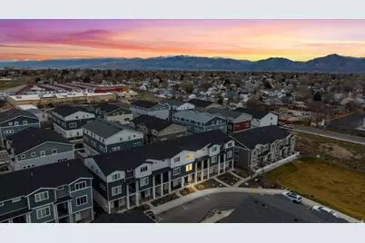 4692 W Talavera Way, Kearns, UT 84118 - Photo 33