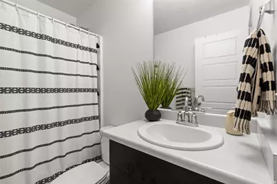 4692 W Talavera Way, Kearns, UT 84118 - Photo 25