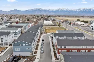 4692 W Talavera Wy, Kearns, UT 84118 - Photo 31