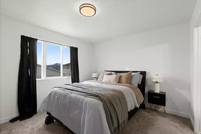 4692 W Talavera Way, Kearns, UT 84118 - Photo 19