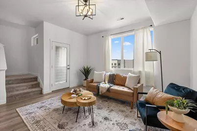 4692 W Talavera Way, Kearns, UT 84118 - Photo 9