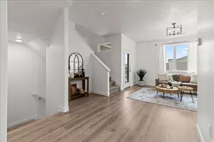 4692 W Talavera Wy, Kearns, UT 84118 - Photo 7