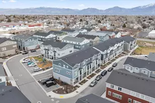 4692 W Talavera Wy, Kearns, UT 84118 - Photo 35