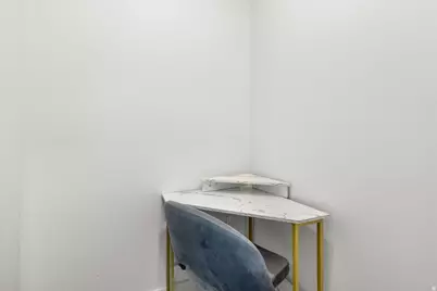 4692 W Talavera Way, Kearns, UT 84118 - Photo 5