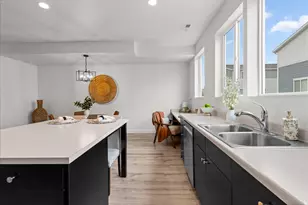 4692 W Talavera Wy, Kearns, UT 84118 - Photo 17