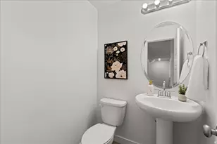 4692 W Talavera Wy, Kearns, UT 84118 - Photo 11