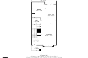 177 E 610 S, Santaquin, UT 84655 - Photo 27