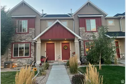 177 E 610 S, Santaquin, UT 84655 - Photo 1