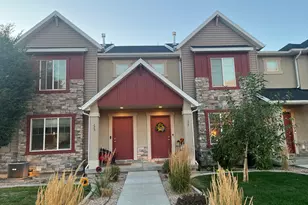 177 E 610 S, Santaquin, UT 84655 - Photo 1