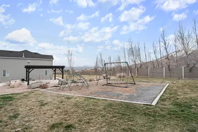 177 E 610 S, Santaquin, UT 84655 - Photo 25