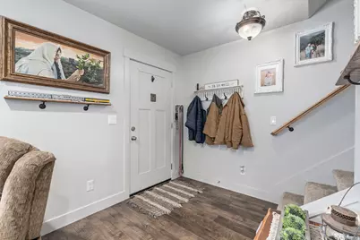 177 E 610 S, Santaquin, UT 84655 - Photo 3