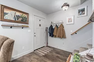 177 E 610 S, Santaquin, UT 84655 - Photo 3