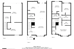177 E 610 S, Santaquin, UT 84655 - Photo 29