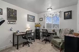 177 E 610 S, Santaquin, UT 84655 - Photo 21