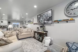 177 E 610 S, Santaquin, UT 84655 - Photo 5