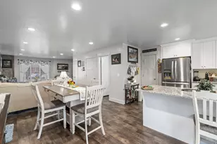 177 E 610 S, Santaquin, UT 84655 - Photo 9