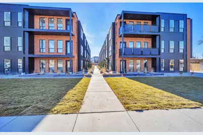 884 E Rowley Dr #107, Millcreek, UT 84107 - Photo 1