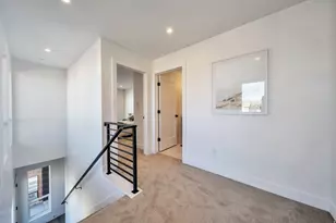 884 E Rowley Dr, Millcreek, UT 84124 - Photo 21