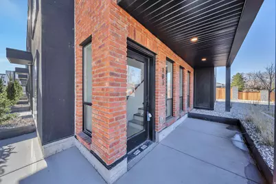 884 E Rowley Dr #107, Millcreek, UT 84124 - Photo 5