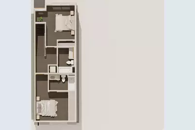 884 E Rowley Dr #107, Millcreek, UT 84124 - Photo 31