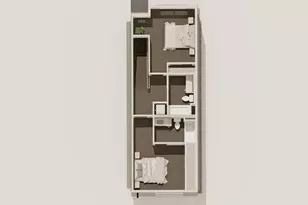 884 E Rowley Dr, Millcreek, UT 84124 - Photo 31