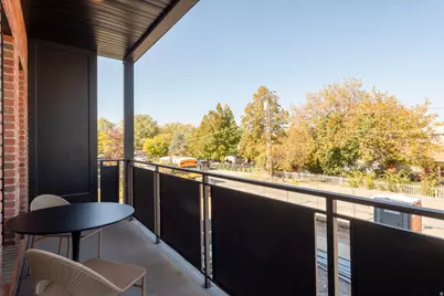 884 E Rowley Dr #107, Millcreek, UT 84124 - Photo 29