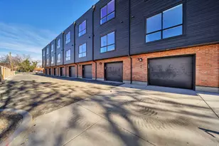 884 E Rowley Dr, Millcreek, UT 84124 - Photo 7