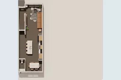 884 E Rowley Dr #107, Millcreek, UT 84124 - Photo 33