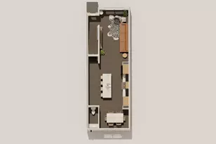 884 E Rowley Dr, Millcreek, UT 84124 - Photo 33