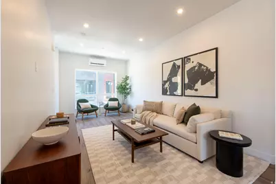 884 E Rowley Dr #107, Millcreek, UT 84124 - Photo 17