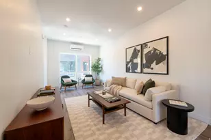 884 E Rowley Dr, Millcreek, UT 84124 - Photo 17