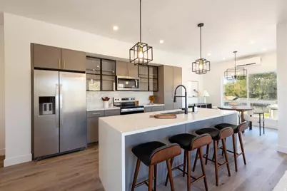 884 E Rowley Dr #107, Millcreek, UT 84124 - Photo 11