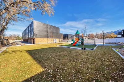 884 E Rowley Dr #107, Millcreek, UT 84124 - Photo 25